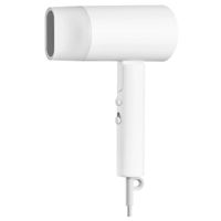 Фен Xiaomi Compact Hair Dryer H101 White