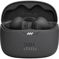 Наушники беспроводные JBL Tune Beam 2 Black