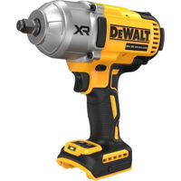 Mașina de infeliat DeWalt DCF900N (fara ac-tor)