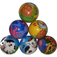 Эспандер miscellaneous 425 Minge Expander Soft BIG d-12cm D1912-709