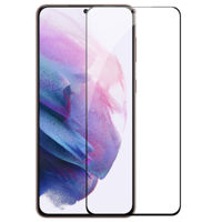 Nillkin SAM. Gal. S23, Tempered Glass CP+ pro, Black