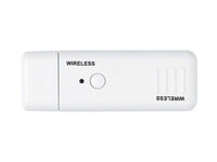 USB Wireless Adapter NEC NP05LM4