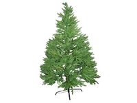 Елка PE "Nordic Fir tree" 210cm