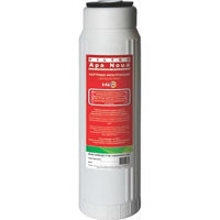 Картридж для проточных фильтров Apa Noua К–46 AN