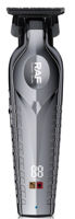 Машинка для стрижки Raf R.4070, 3W