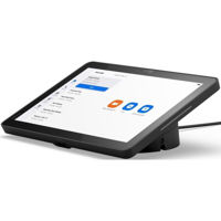 IP-АТС Jabra 8012-239 Control IP, ZR, Global