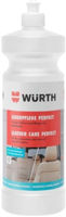Средство для ухода за авто Wurth 00890 700 033 Produs intretinere piele Perfect 1 l