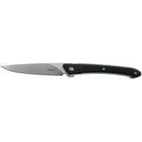 Нож походный FOX Knives BO-01BO244 Urban Spillo