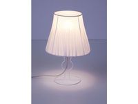 9671 Lampa de masa Form 1l