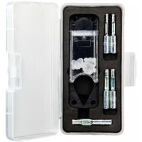 Burghiu DeWalt DT6046