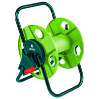 Furtun Verto 52183 Bobina pentru furtun