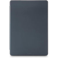 Сумка/чехол для планшета Hama 217294 TC Stand Folio SaGaTab S9+12.4"grey