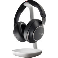 Гарнитура беспроводная Bluetooth Poly Voyager SR 85 USB-C HS (8G7T7AA)