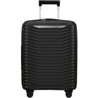 Valiză Samsonite Upscape (143108/1041)
