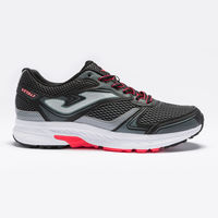 FINAL SALE - Беговые кроссовки JOMA - VITALY LADY 2101 NEGRO