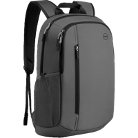 14-16" NB backpack - Dell Ecoloop Urban Backpack CP4523G
