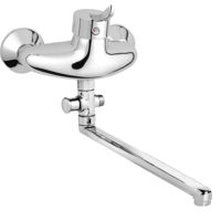 Baterie pentru cadă Ferro VERONA BTW5A