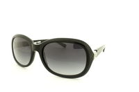 Enrico Coveri - E691 BLK