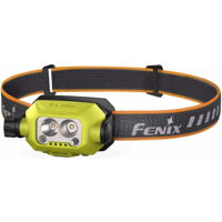 Фонарь Fenix WH23R LED Headlight
