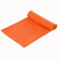 Textile de casă miscellaneous 8113 Stergar sportiv 80*40 cm HG-CPT002