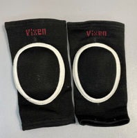 Наколенники для волейбола (2 шт.) S Vixen (1036)