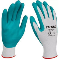 Спецодежда Total tools TSP12102