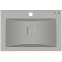 Lavoar Montebella 600*400 Koala