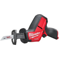 Пила Milwaukee 4933446960 M12 CHZ-0