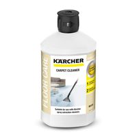 ACC Carpet Cleaner Karcher RM 519, 1L