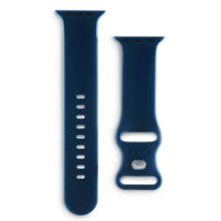 Ремешок Hama 215635 Fantastic Feel for 40/41/42mm