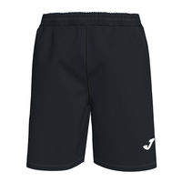 Спортивные шорты JOMA - REFEREE SHORT BLACK