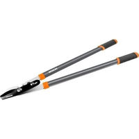 Ножницы садовые Wokin Секатор садовый 750 мм (Промышленный) (312130)