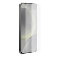 Peliculă de protecție pentru smartphone Samsung US921 Anti-Reflecting Screen Protector E1 Transponent