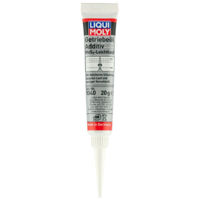 Автохимия Liqui Moly 1040 Антифрикционная присадка MoS2 в трансмиссионное масло 20мл