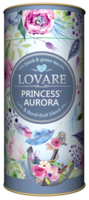 Lovare Принцесса Аврора 80гр