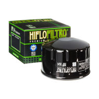 Filtru de ulei HF164