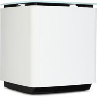 Сабвуфер Bose Bass Module 700, White