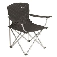 Мебель для кемпинга Outwell Catamarca Black