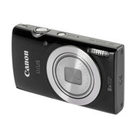 Фотоаппарат Canon IXUS 185 Compact