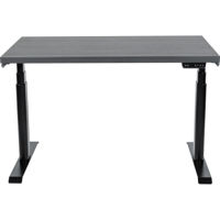 Стол компьютерный CUSTÓ 100.02.0099 FlexiDesk Plus