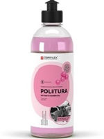 COMPLEX POLITURA Solutie protectoare (mat) Bubble Gum 1L 1124115