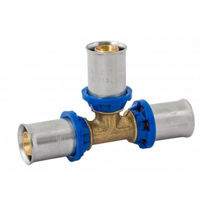 Запорная арматура APE 96162 Teu press D.26