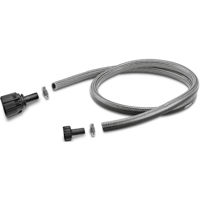 Furtun Karcher 2.997-125.0 Furtun pentru echilibrarea presiuni