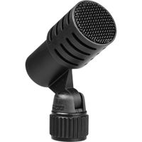 Микрофон Beyerdynamic TG D35