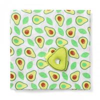 Пелёнка бамбуковая Babyono Avocado (120x120 см) + погремушка