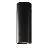 Вытяжка Falmec POLAR EVO 35 EU Black (w/o filter pack)