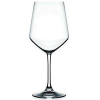 Посуда для напитков RCR 39488 Набор бокалов для вина Universum 6шт 550ml