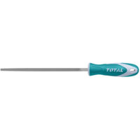 Ручной инструмент Total tools THT91886