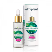 Elmiplant Multi Collagen Ser fata Antirid 35+ 30ml