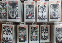 Husa LUXO pentru iPhone 6(6+ /7 /7+ /X )